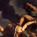 찬미아노 이미지