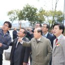 정자문화공원 이미지