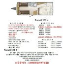 본바겐코리아 이미지