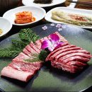 대도한우농장 이미지