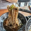 미소야용인역북점 | 삼동소바_처인구 맛집 [삼동소바] 용인시청점 재방문 후기(ft. 삼동정식,사누끼 우동)