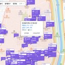 은석경로당 이미지