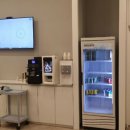 베스트 스크린 골프장 이미지