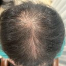 당리동-20 이미지