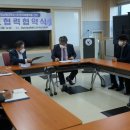 (주)한국약품 이미지