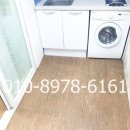 홍제약국 이미지