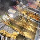 부천한신시장 이미지