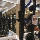 제라드앤맥스짐 헬스PT 문지점 | 문지동피티 제라드앤맥스짐 헬스PT문지점 벌크업 시작한 후기 ㅎㅎ