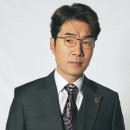김호정법률사무소