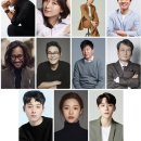 방영 예정 드라마 중 기대되는 작품은? (스압주의) 이미지