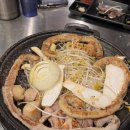 군자대한곱창춘천퇴계점 이미지