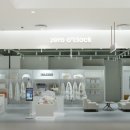 럭키피시 이미지