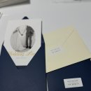[Wedding_#22] 비즈하우스 셀프청첩장 제작방법 및 모바일청첩장 제작
