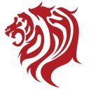 고현유치원 이미지