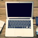 (주)상상 이미지