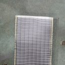 지프로드 이미지