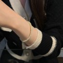 1570 | 작업일지作業日誌41 - 텀블벅 펀딩 1570% 달성 후기