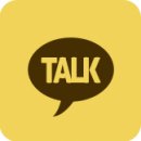 잠원동휴먼타워 이미지