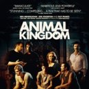 애니멀킹덤 이미지