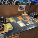 어가반상 이미지