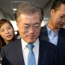 고려중앙의원 이미지