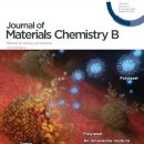 현대바이오 이미지