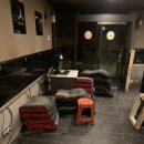 징기스칸PC방 이미지