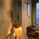 애월마실 이미지