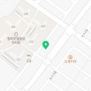 덕진봄공인중개사사무소 이미지