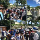 거창-주상-5 이미지