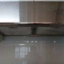 보수2차 봄여름가을겨울 이미지