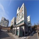 CU대소원중앙 이미지