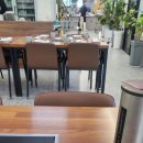 명동명물닭갈비 이미지