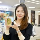 오롯 이미지