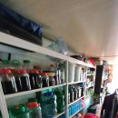 벌교우리약국 이미지