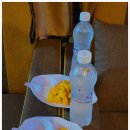 비치스파랜드 이미지