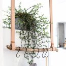 모던가죽공예 이미지