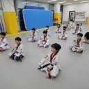 MTM영웅태권도장 이미지