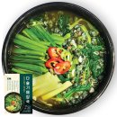 (주) 고향식품