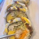 김가네 마곡점 이미지