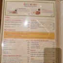 리나농장 | 웨이팅만 13팀이었던 더오리지널 팬케이크 하우스 꿀팁 공유, 솔직후기