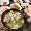 평택식당 | 정육점에서 바로 골라 먹는 찐 고기 맛집 | 평택 대궁정육식당 솔직 후기