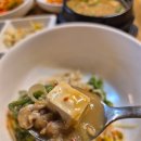 오미청국장 이미지