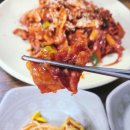 옥천식당 이미지