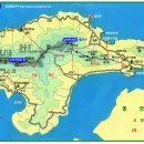 명품고속관광(주)