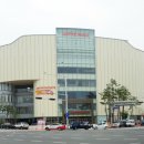 롯데몰 진주점 이미지