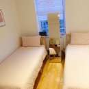 엔젤민박 이미지