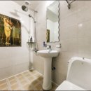 택시모텔 이미지