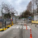 부양초등학교 이미지