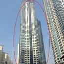 센텀동로 이미지